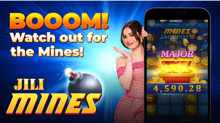 Super Ace Slot