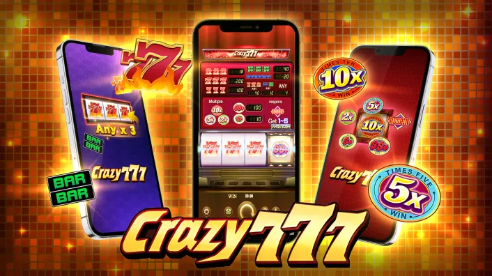 Jili Slot Games